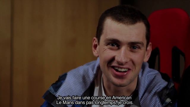 SHIFT 2 Unleashed - Time Attack challenge смотреть онлайн