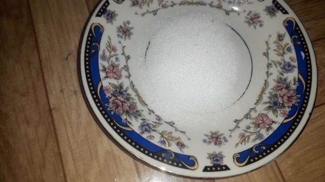 Как избавиться от мышей в домовладение за 3 секунды! смотреть онлайн