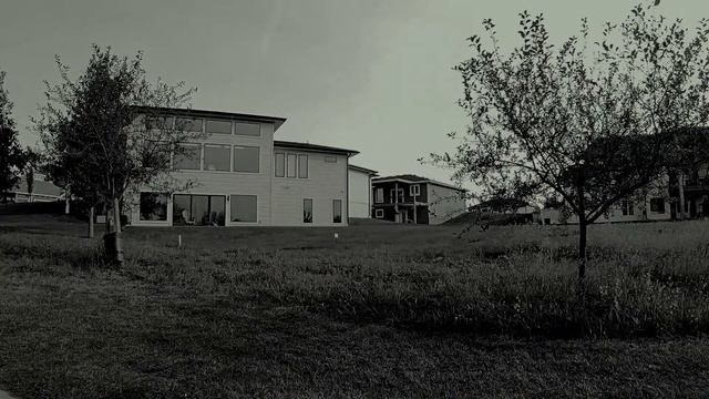 Groovy Golf Echo смотреть онлайн