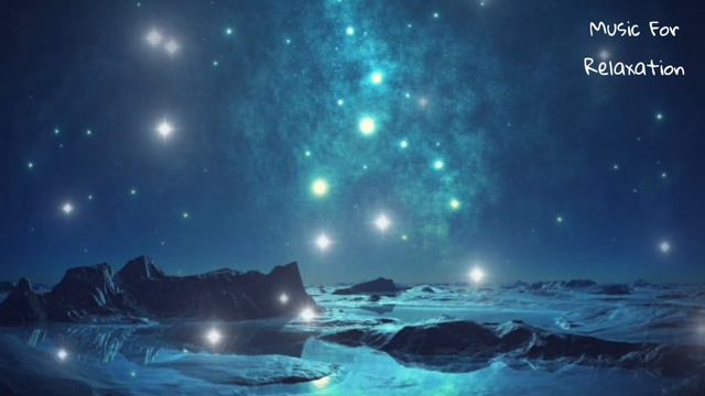 Amazing music for relaxation (listen for free) смотреть онлайн