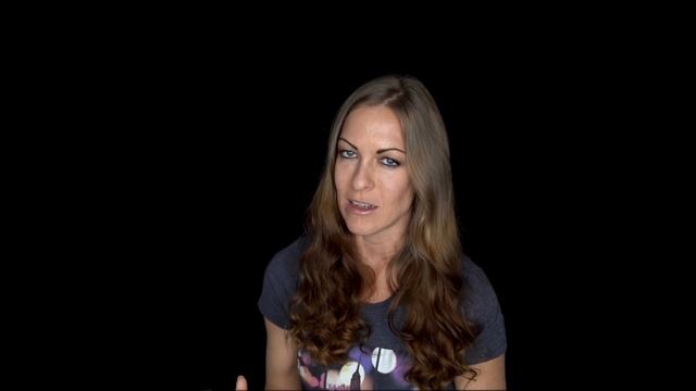 Why Our Brain Holds On to Negative Beliefs - Confirmation Bias смотреть онлайн