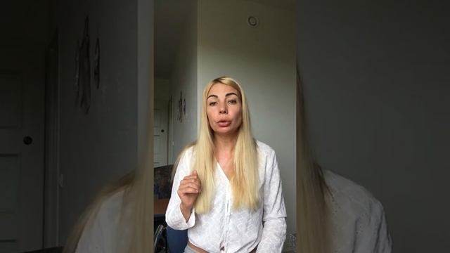 Увеличение губ ?. Страхи, ответы, схемы смотреть онлайн