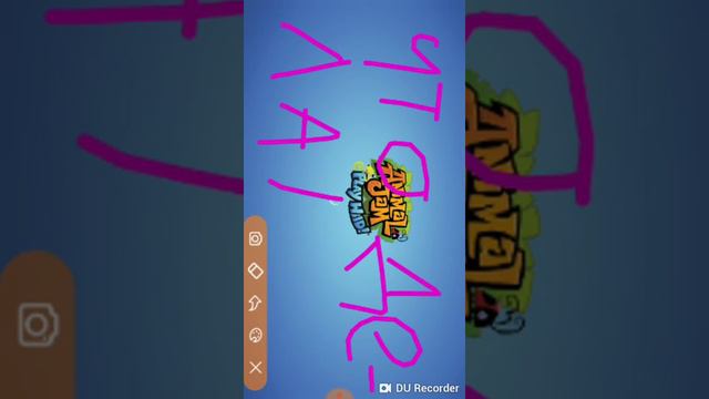 Whimsical Explorations