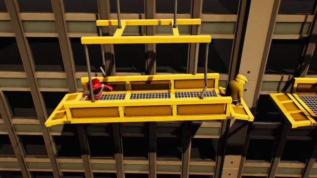Угарный раунд в игре gang bests смотреть до конца смотреть онлайн