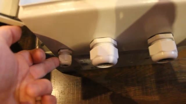 самый надежный щит учета смотреть онлайн