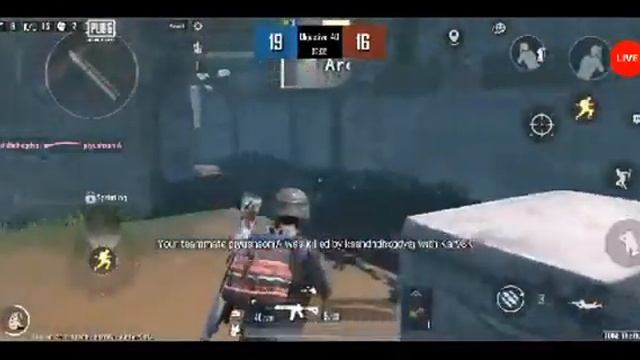 TDM ?? match ?? in ? high kill https://www.facebook.com/profile.php?id=100050051062918 смотреть онлайн