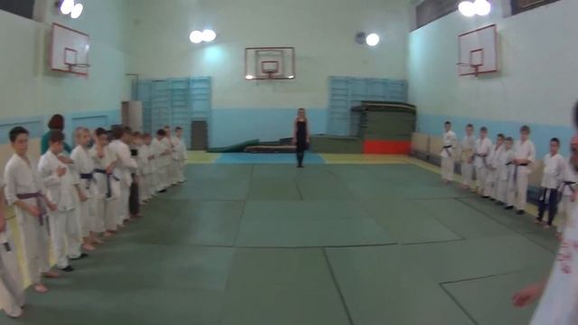 Спасательная капсула Пластунская гимнастика скк Вместе Лютич. СКК 