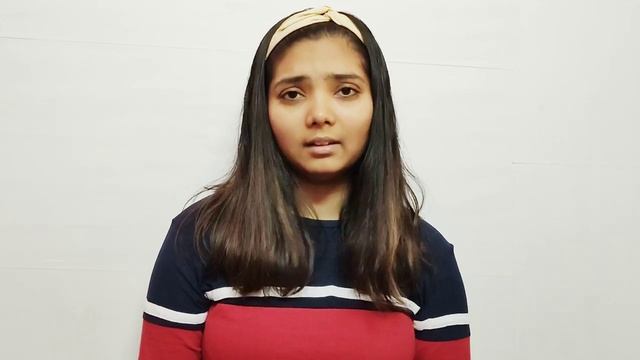 ABS IN 2 WEEKS? || I TRIED CHLOE TING'S ABS WORKOUT FOR 2 WEEKS || INDIAN TRIED смотреть онлайн