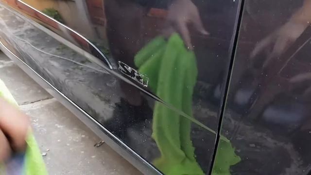 How To Safely And Easily Debadge Vauxhall Astra H MK5 2008 смотреть онлайн