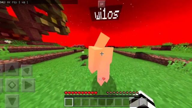 Обзор Сервера//Возвращение DragNex//YouTube смотреть онлайн