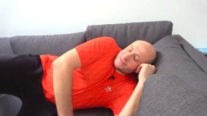 ЛЫСАЯ БОРОДА притворился  БОЛЬНЫМ, чтобы НЕ РАБОТАТЬ.  Nerf Brothers