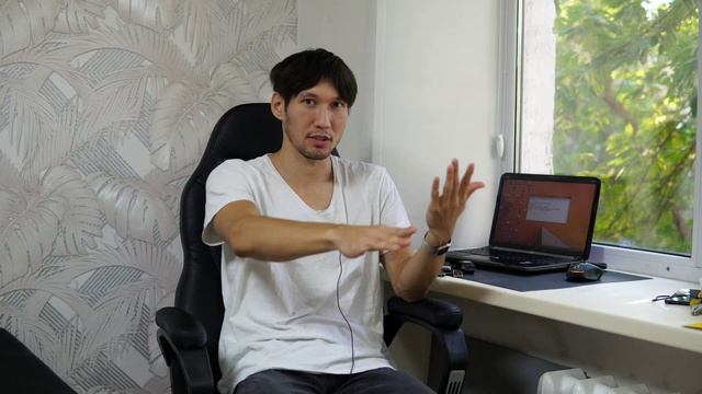 Как я бросил курить сигареты за год (стаж 3 год) Дослушай до конца! смотреть онлайн