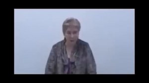 Радость, как омоложение и здоровье. Академик Миронова Валентина Юрьевна.