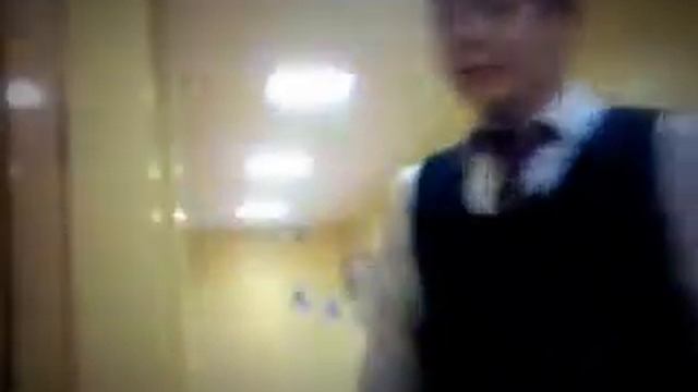 "я не тупой" смотреть онлайн
