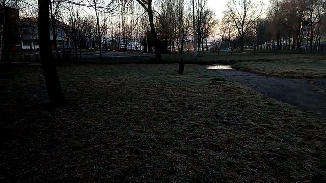 Гарри Поттер из Весенней Сказки - 08.01.2018 смотреть онлайн