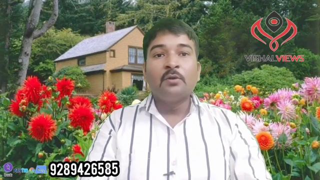 Yati Narsinghanand Giri | Mohammed Zubair | Naveen Jindal | Nupur Sharma | Vishalviews смотреть онлайн