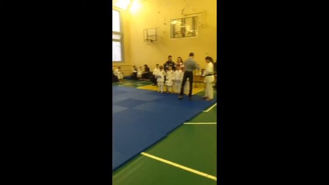 Получения медали и громоты смотреть онлайн