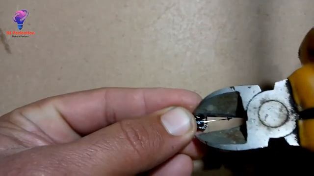 Solar Mobile Charger|Convert 12v into 5v|Mobile Power Bank|2n222 смотреть онлайн