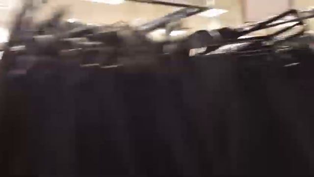 Магазин одежды Primark в Лондоне, цены.