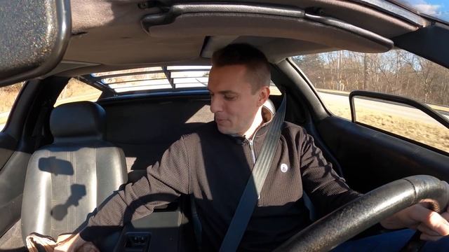 My Cheap Volvo Wagon Is Now An Art Car: Turbo Brick with Bricks on Bricks смотреть онлайн
