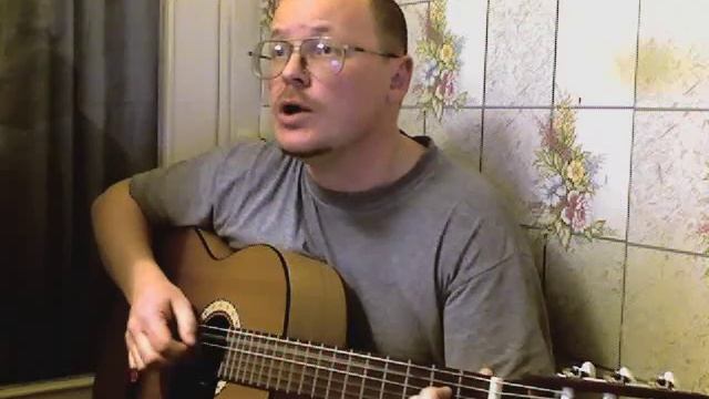 Русское поле смотреть онлайн