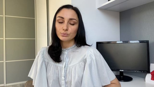 КАК ПОБОРОТЬ ЛЕНЬ.ПОЛЕЗНЫЕ ПРИВЫЧКИ смотреть онлайн