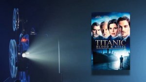 Титаник в кино /Сколько художественных фильмов снято о Титанике?/