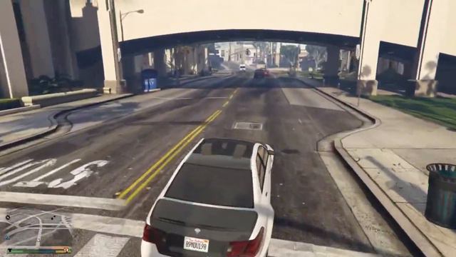 Mercedes AMG GT63 S Coupe +ЗВУК +ТЮНИНГ