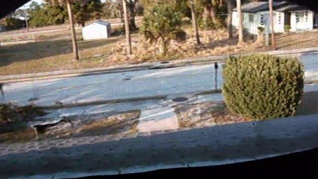 install light in attic of 1920 craftsman bungalow смотреть онлайн