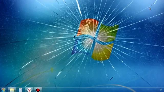 Как в 2020 году ОБОЙТИ ОГРАНИЧЕНИЕ МТС ТАРИФИЩЕ/БЕЗЛИМИТИЩЕ на РАЗДАЧУ интернета по Wi-Fi. TTL. смотреть онлайн