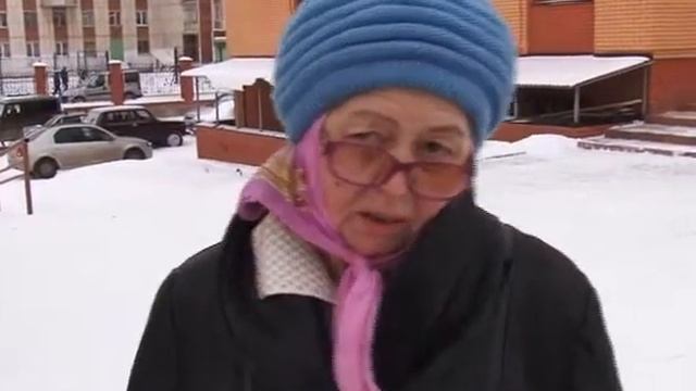 В Альметьевске готова принять верующих новая часовня смотреть онлайн