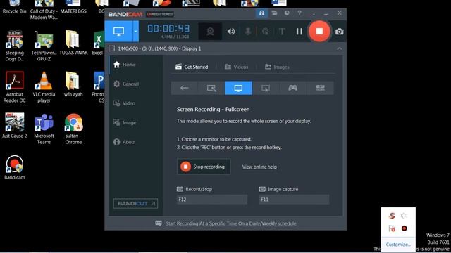 how to download btr roblox смотреть онлайн