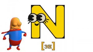 Алфавит | Нидерландский (Голландский) язык с нуля.