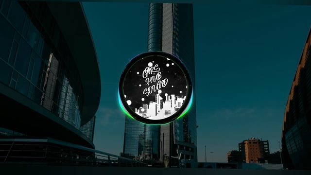 Payin' Top Dolla - Airplane Mode