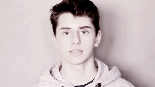 "Человек маленький" / 3 уровень / 13-16 лет / Актерские курсы в Минске смотреть онлайн