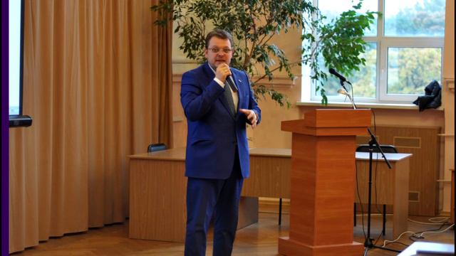 Про УДК смотреть онлайн
