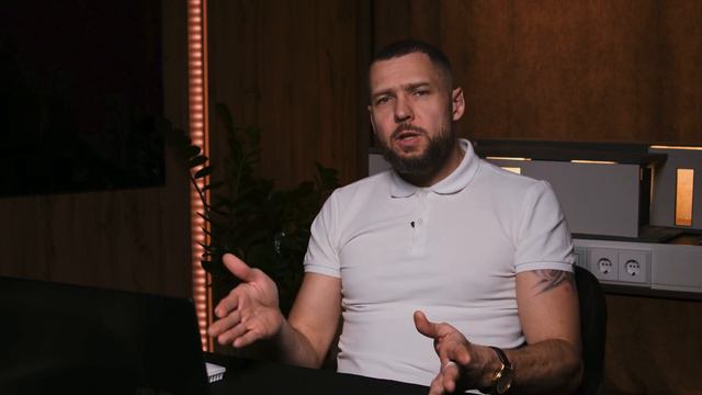 УМНЫЙ ДОМ НА WIREN BOARD С ЯНДЕКС АЛИСОЙ смотреть онлайн