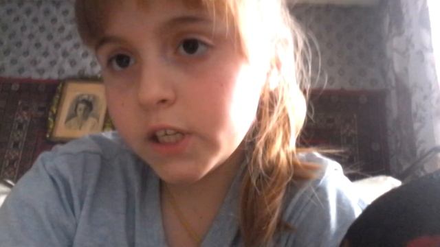 Как стать феей всех стихий смотреть онлайн