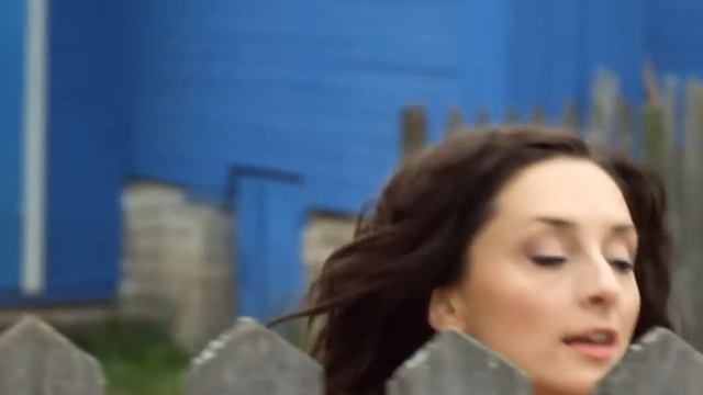 Не подходите ко мне (Кукарская Елена) (Микс ФИЛЬМ+ПЕСНЯ) смотреть онлайн