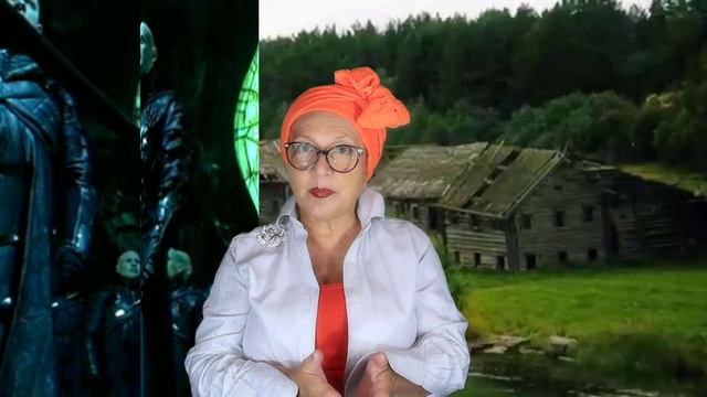 Какую родину вы любите № 2935 смотреть онлайн