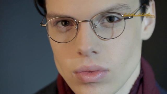 STEPPER – KOMFORT I DOPASOWANIE