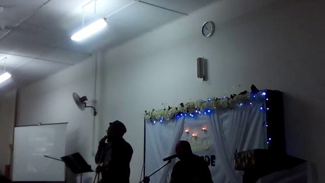 I Wanna Hold Your Hand-The Beatles (by haibuskers) смотреть онлайн