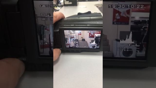 22 июня 2022 г. смотреть онлайн