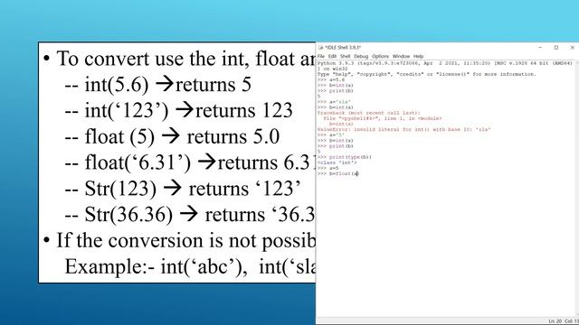 python input() function | user input in python | input statements in python | smooth learning adda смотреть онлайн