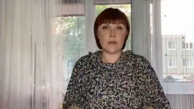 Как руны могут сработать, если вы энергетически слабы!? Что делать? смотреть онлайн