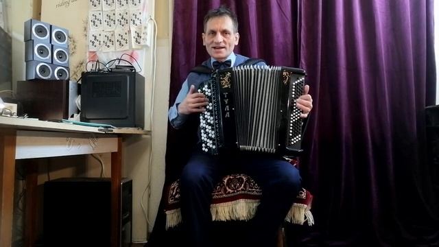 С праздником, дорогие дамы!Поздравление от мужа. смотреть онлайн