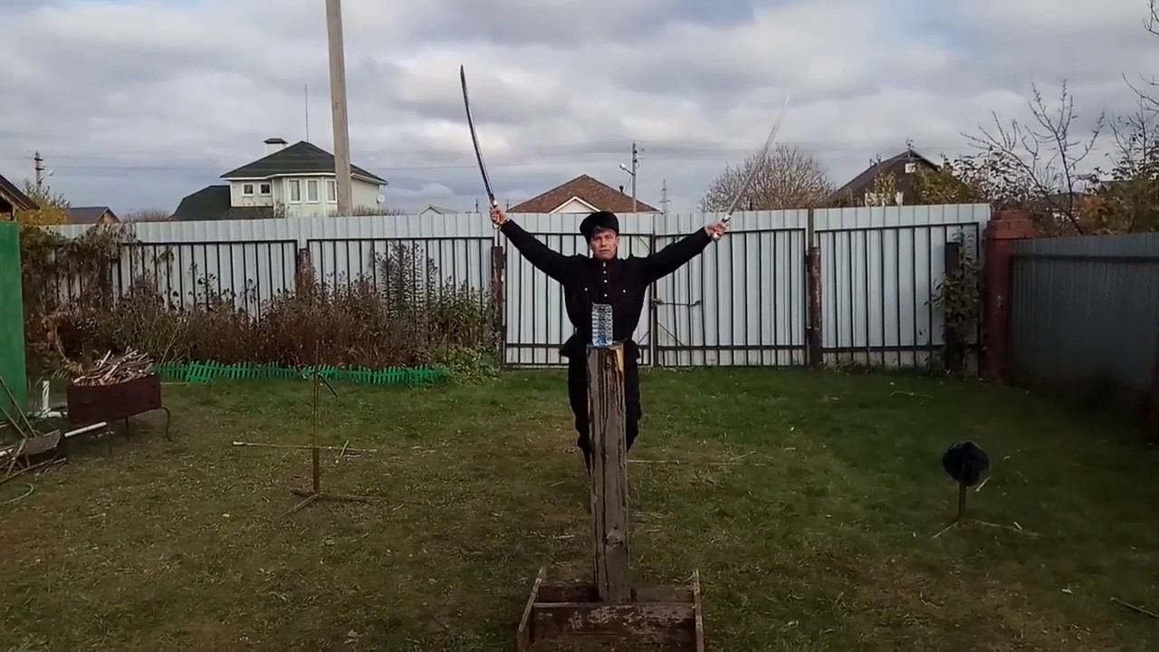 Чехов помнит! Алексей Тетерин - Чехов! смотреть онлайн