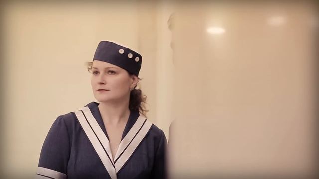 Вечеринка 40-х смотреть онлайн