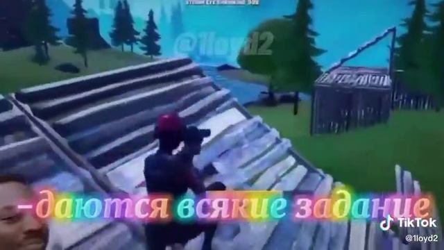 Игры стрелялки смотреть онлайн