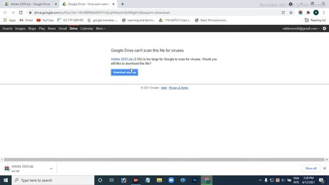 Adobe photoshop,Adobe Illustrator, Adobe XD 2020 download смотреть онлайн